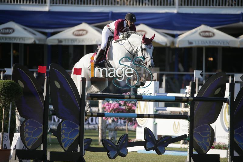 AlThani_Milton_Amburgo2016_SS7_5669.jpg