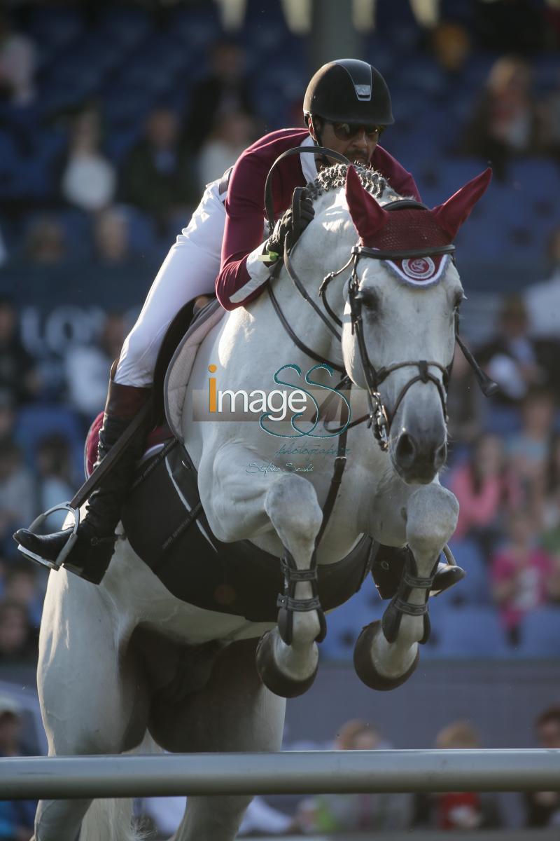 AlThani_Milton_Amburgo2016_SS7_5675.jpg
