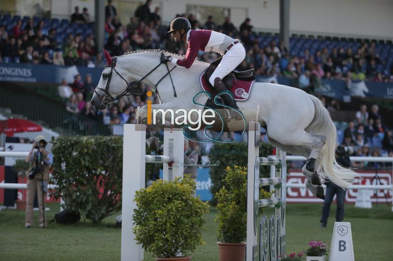 AlThani_Milton_Amburgo2016_SS7_5679.jpg