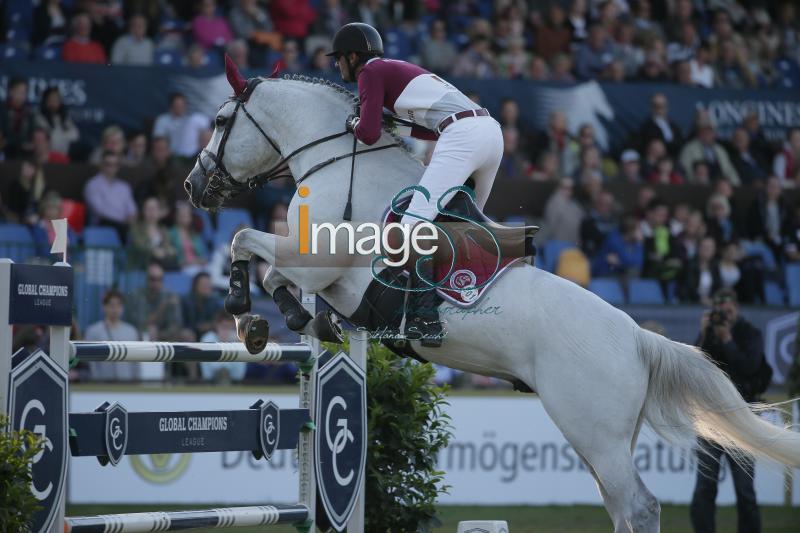 AlThani_Milton_Amburgo2016_SS7_5680.jpg