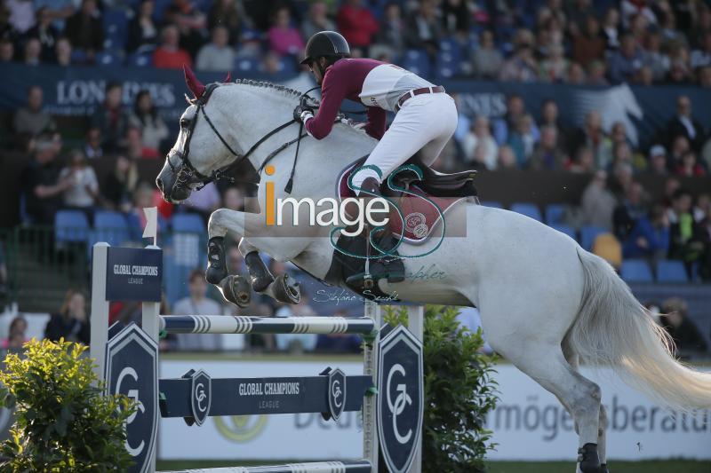 AlThani_Milton_Amburgo2016_SS7_5681.jpg