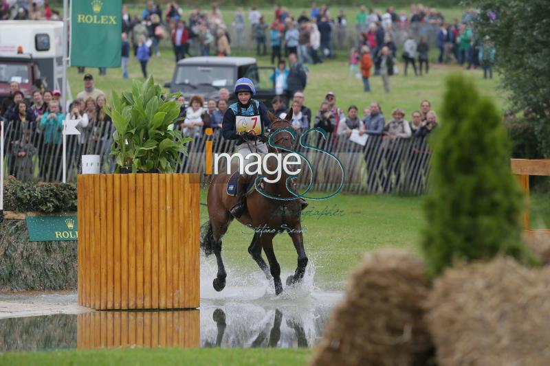 Algotsson_Fairnando_Aachen2016_SS7_8680.JPG