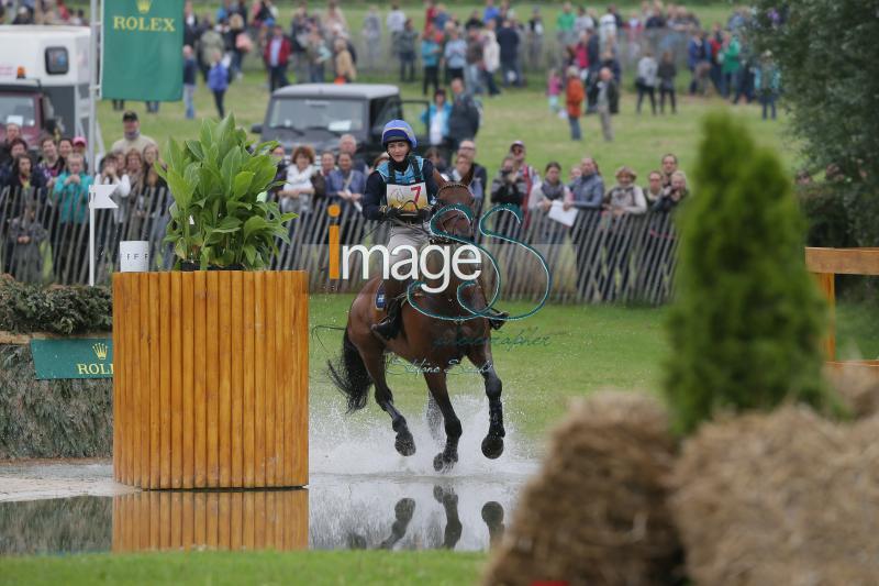 Algotsson_Fairnando_Aachen2016_SS7_8681.JPG