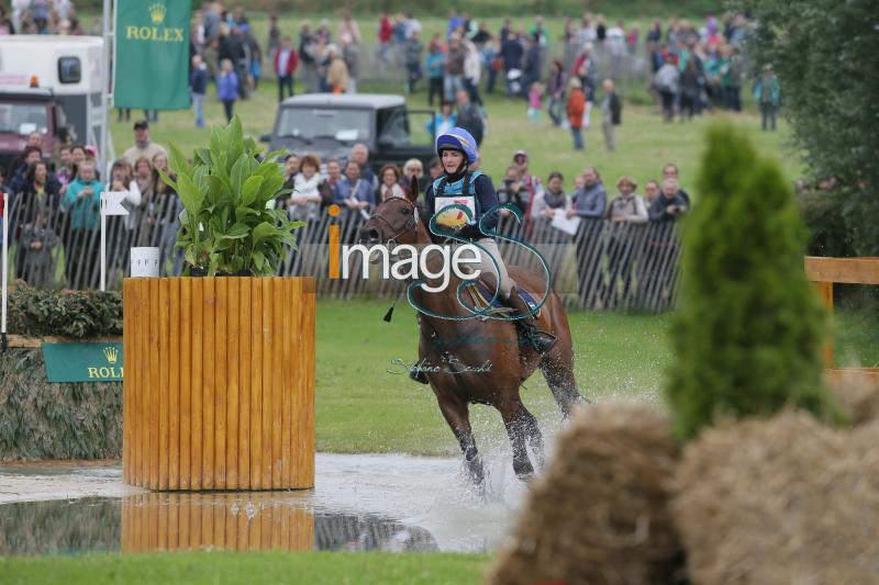 Algotsson_Fairnando_Aachen2016_SS7_8684.JPG