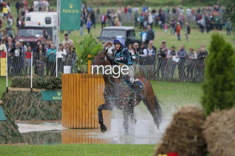 Algotsson_Fairnando_Aachen2016_SS7_8685.JPG