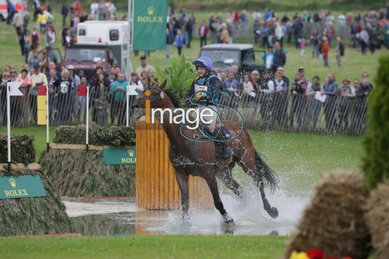 Algotsson_Fairnando_Aachen2016_SS7_8687.JPG