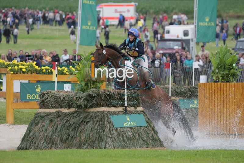 Algotsson_Fairnando_Aachen2016_SS7_8688.JPG