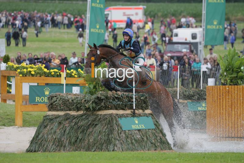 Algotsson_Fairnando_Aachen2016_SS7_8689.JPG