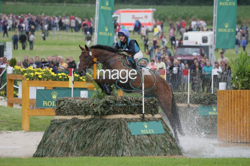 Algotsson_Fairnando_Aachen2016_SS7_8690.JPG