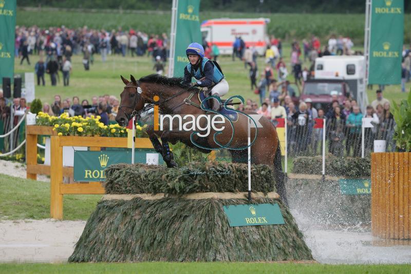 Algotsson_Fairnando_Aachen2016_SS7_8691.JPG