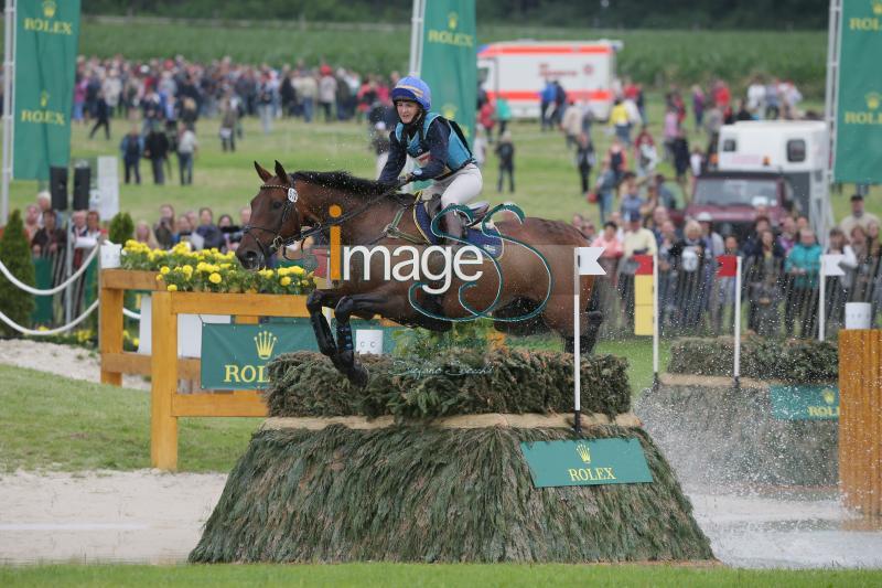 Algotsson_Fairnando_Aachen2016_SS7_8692.JPG