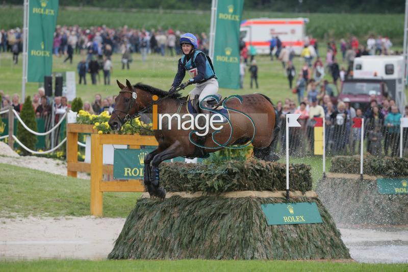 Algotsson_Fairnando_Aachen2016_SS7_8693.JPG