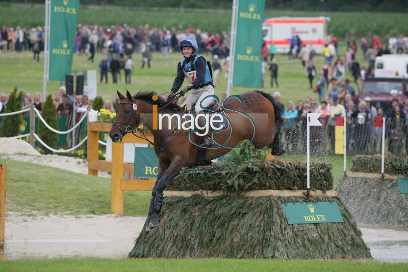 Algotsson_Fairnando_Aachen2016_SS7_8694.JPG