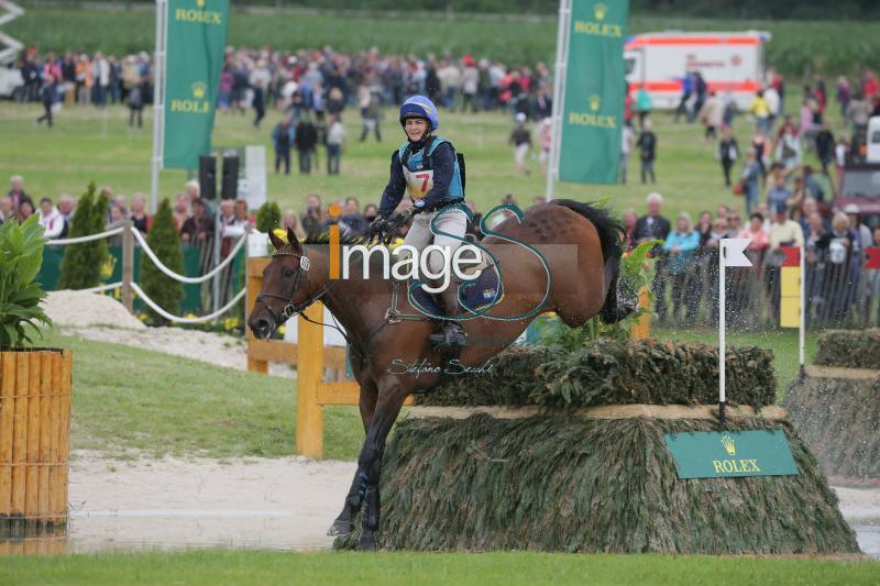 Algotsson_Fairnando_Aachen2016_SS7_8695.JPG