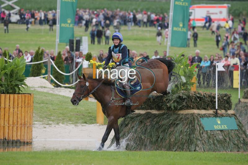 Algotsson_Fairnando_Aachen2016_SS7_8696.JPG