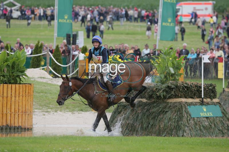 Algotsson_Fairnando_Aachen2016_SS7_8697.JPG