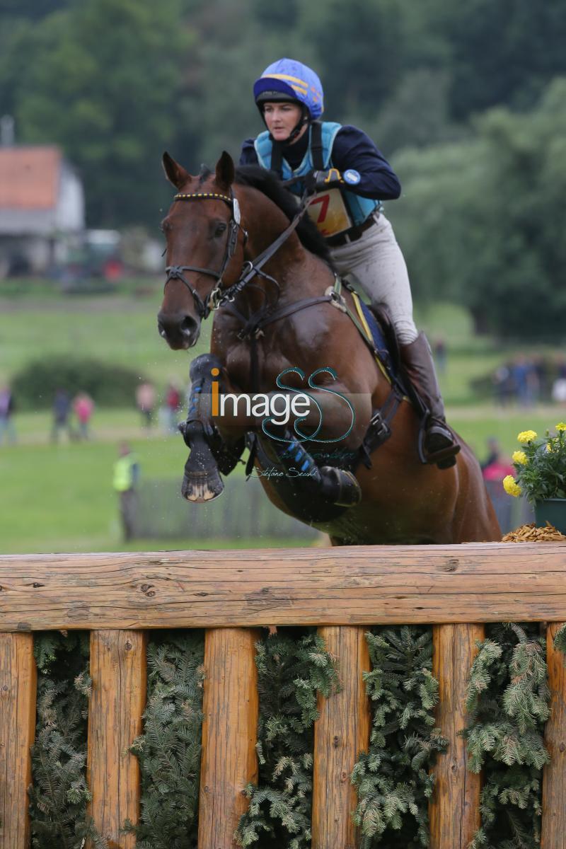 Algotsson_Fairnando_Aachen2016_SS7_8698.jpg