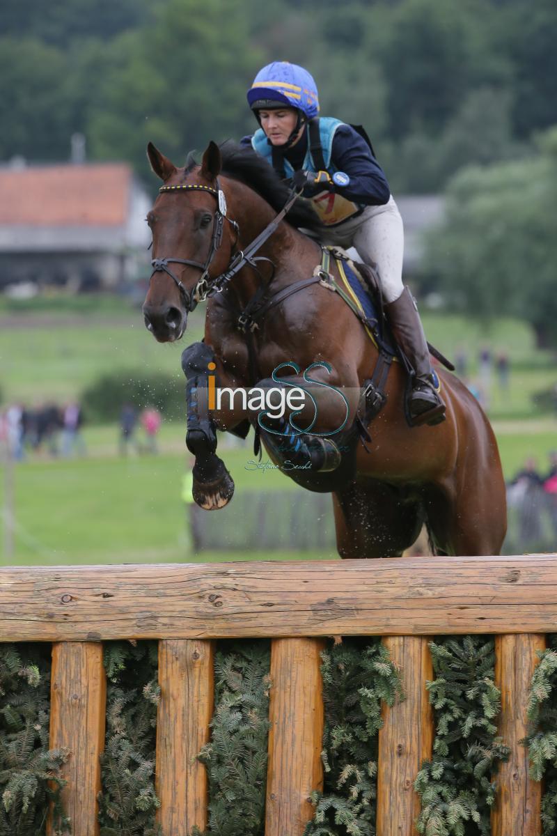 Algotsson_Fairnando_Aachen2016_SS7_8699.jpg