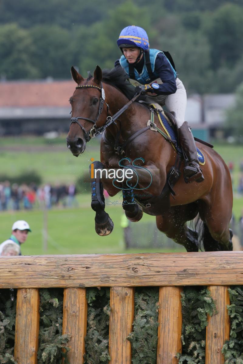 Algotsson_Fairnando_Aachen2016_SS7_8700.jpg