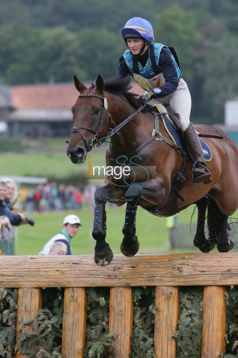 Algotsson_Fairnando_Aachen2016_SS7_8701.jpg