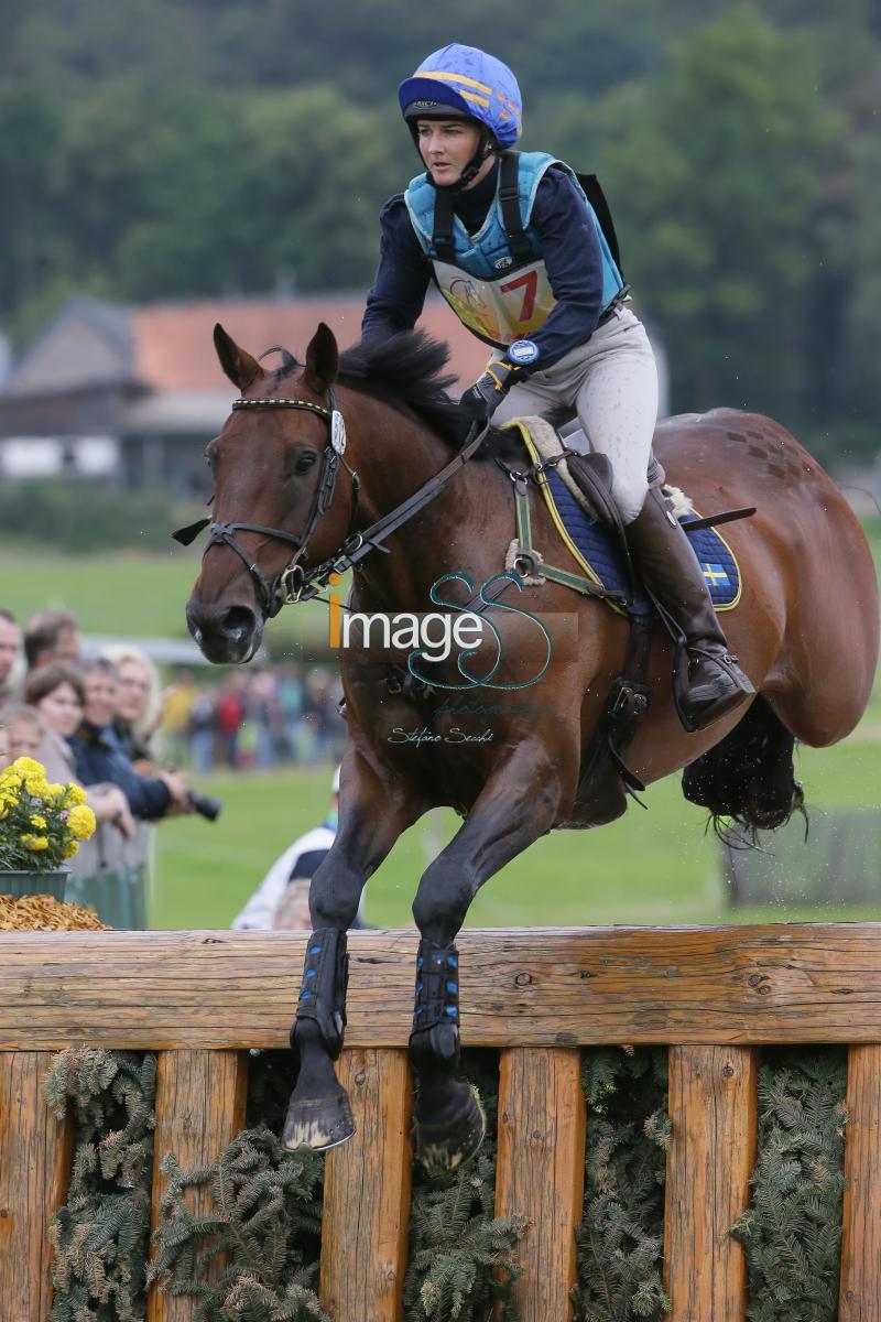 Algotsson_Fairnando_Aachen2016_SS7_8702.jpg