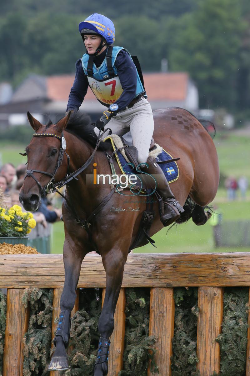 Algotsson_Fairnando_Aachen2016_SS7_8703.jpg