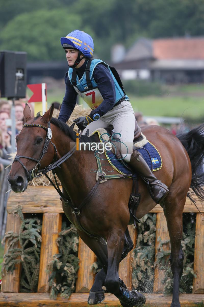 Algotsson_Fairnando_Aachen2016_SS7_8706.jpg