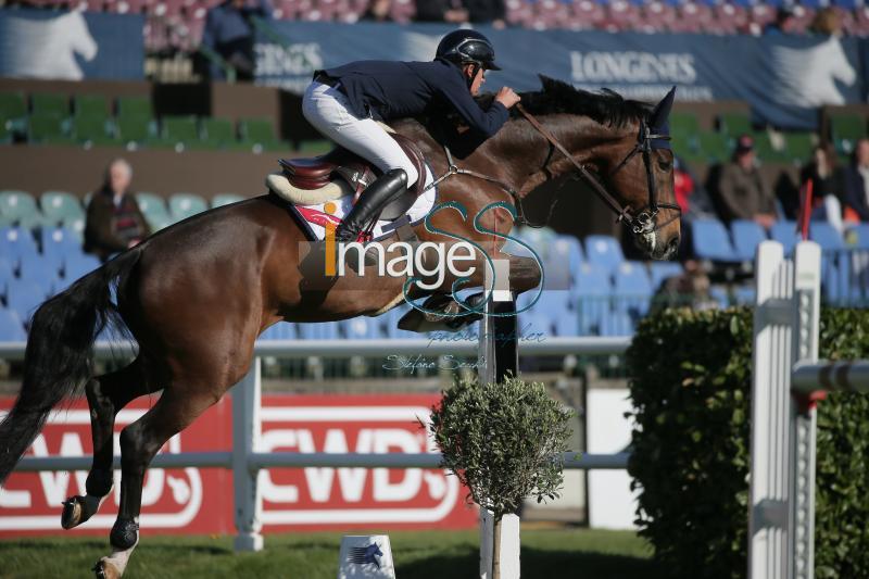 Allen_Belmonde_Amburgo2016_SS7_0723.jpg