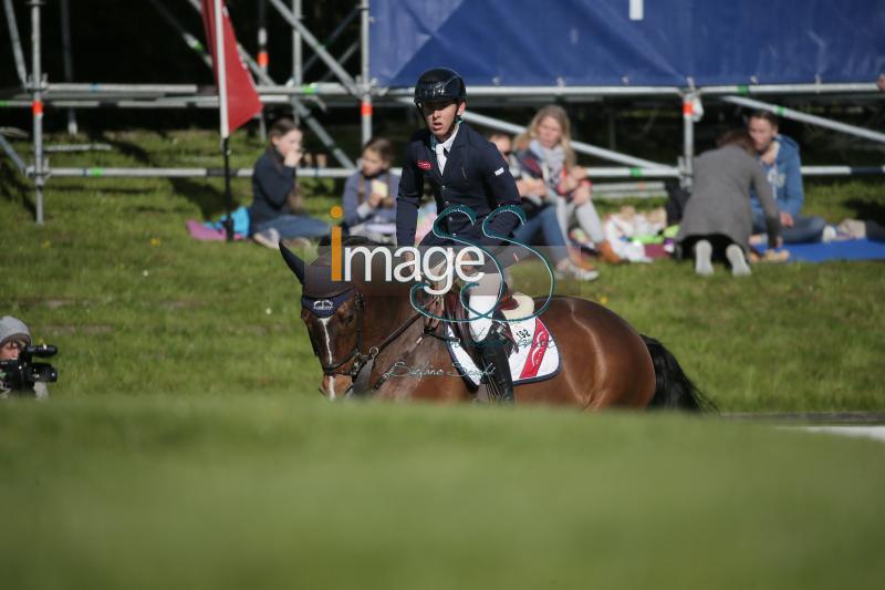 Allen_Belmonde_Amburgo2016_SS7_0726.jpg