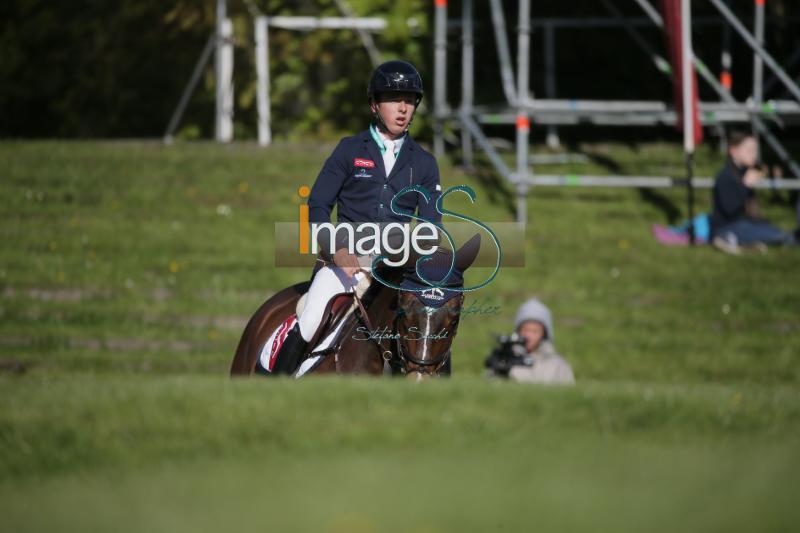 Allen_Belmonde_Amburgo2016_SS7_0727.jpg