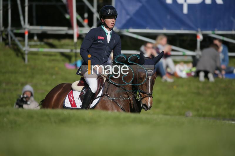 Allen_Belmonde_Amburgo2016_SS7_0728.jpg