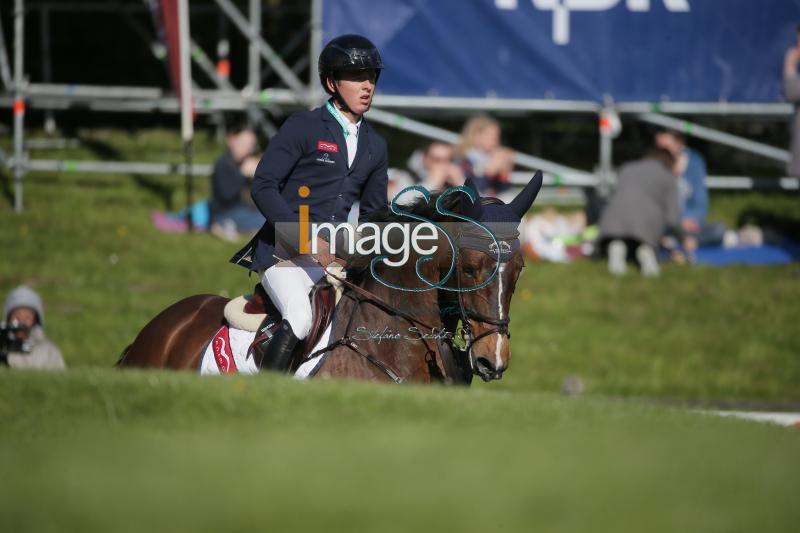 Allen_Belmonde_Amburgo2016_SS7_0729.jpg