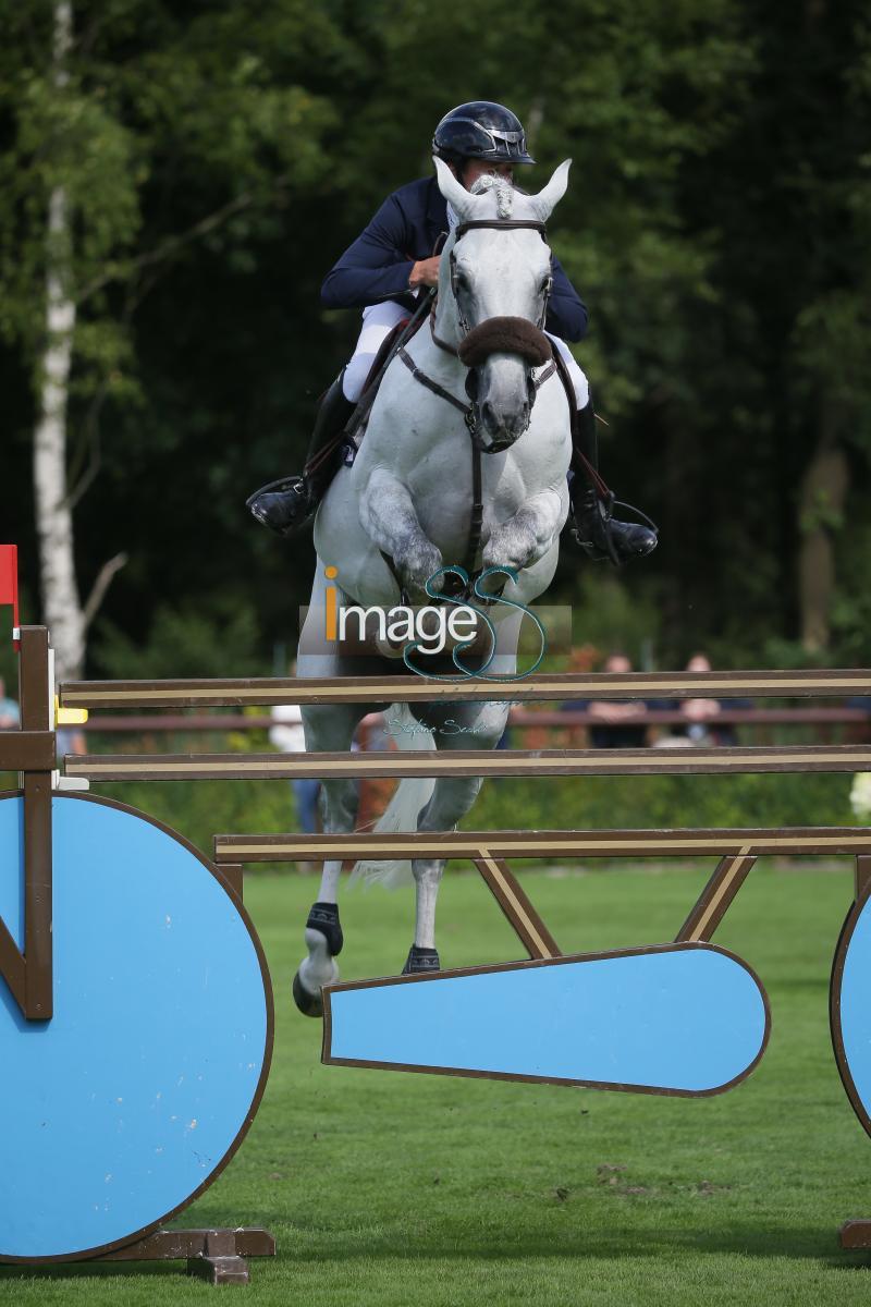 Allen_Hector_Valkenswaard2016_SS7_7668.jpg