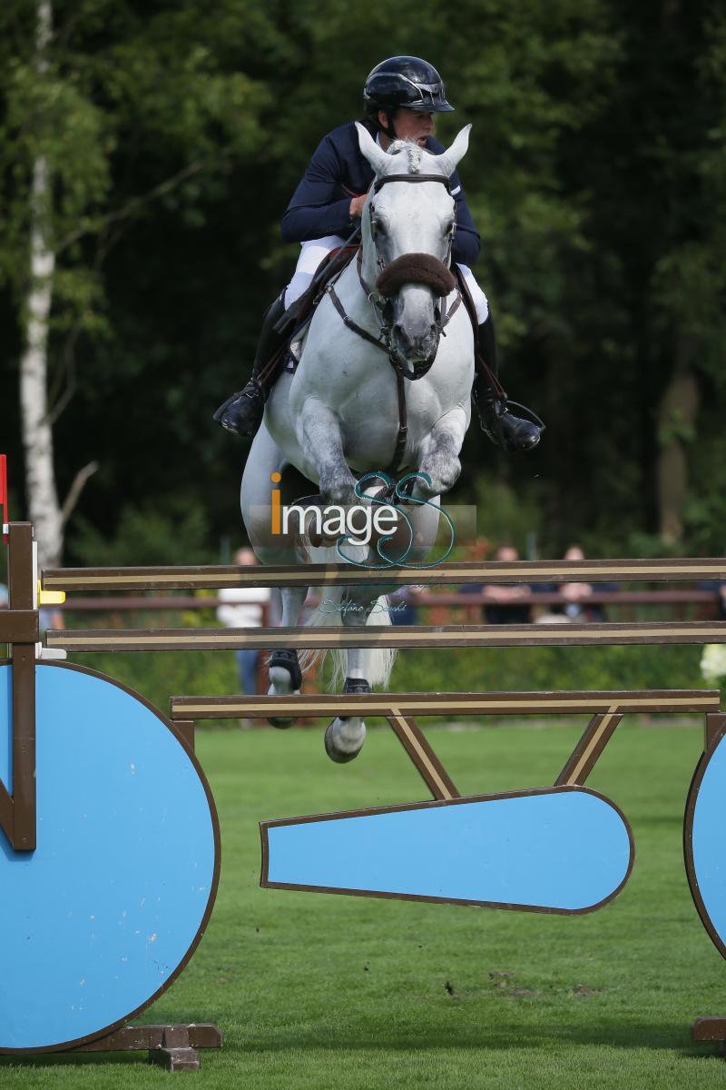 Allen_Hector_Valkenswaard2016_SS7_7669.jpg