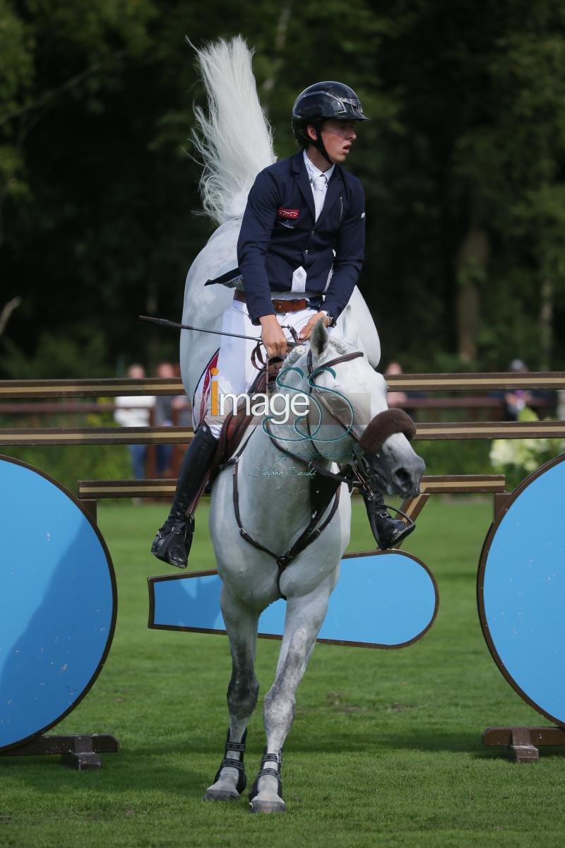 Allen_Hector_Valkenswaard2016_SS7_7670.jpg