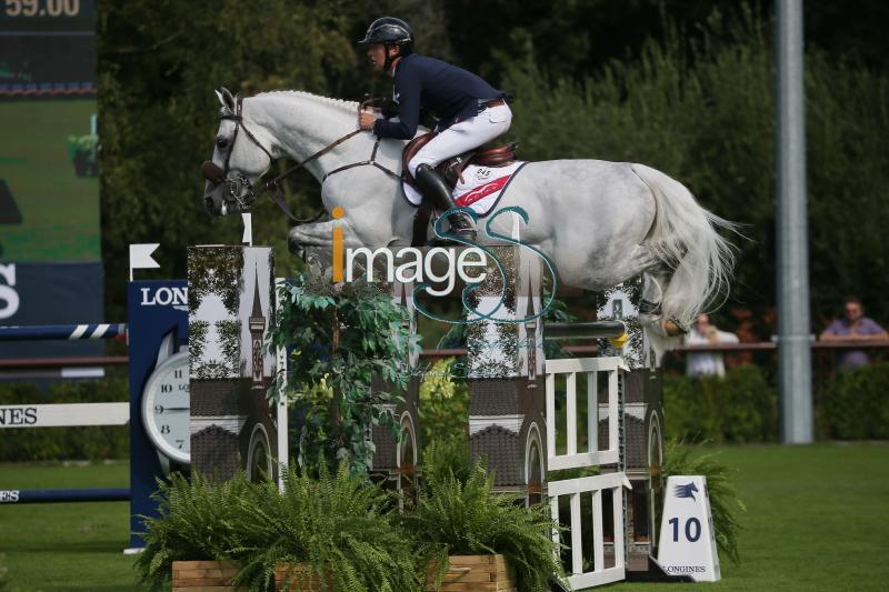 Allen_Hector_Valkenswaard2016_SS7_7673.jpg