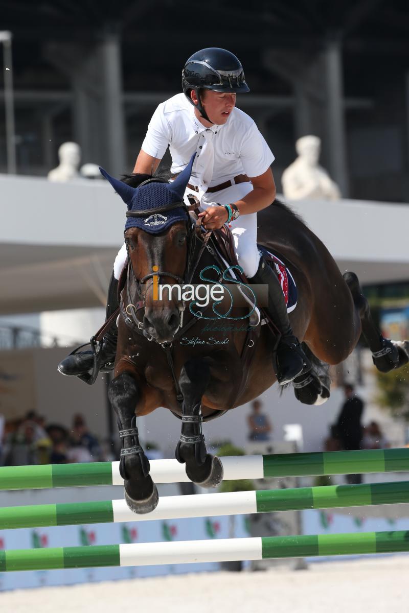 Allen_Izzy_Roma2016LGCT_D48R7965.jpg