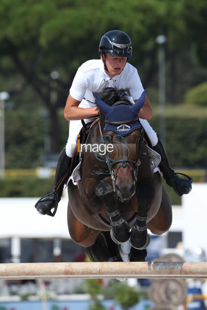 Allen_Izzy_Roma2016LGCT_D48R7968.jpg