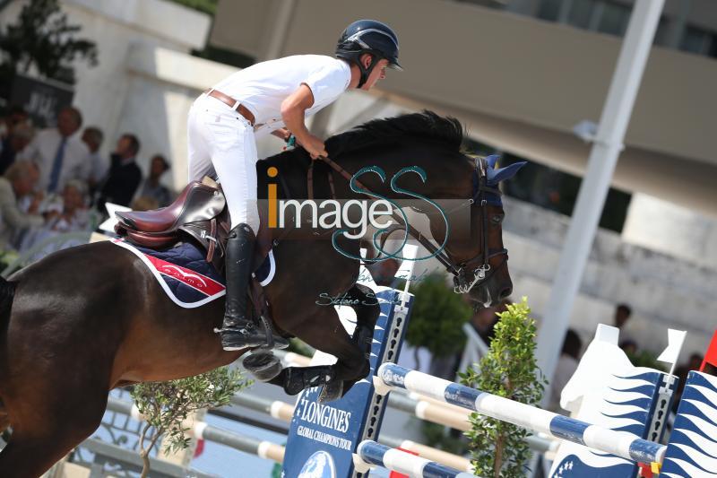 Allen_Izzy_Roma2016LGCT_D48R7969.jpg