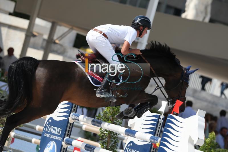 Allen_Izzy_Roma2016LGCT_D48R7971.jpg