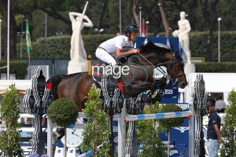 Allen_Izzy_Roma2016LGCT_D48R7973.jpg