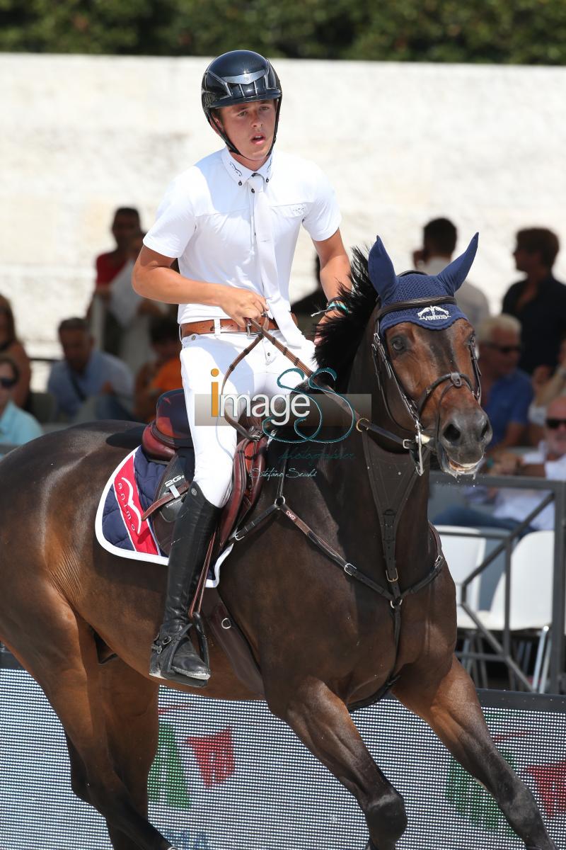 Allen_Izzy_Roma2016LGCT_D48R7975.jpg