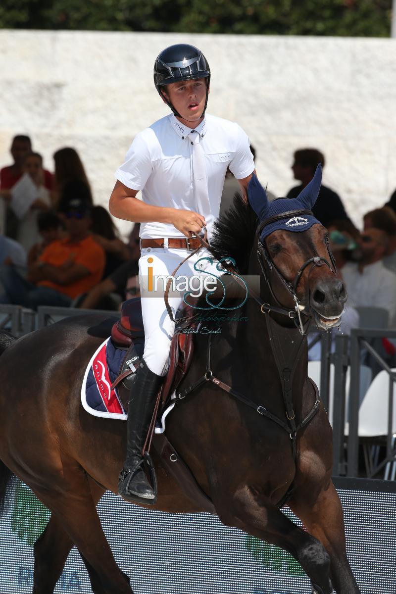 Allen_Izzy_Roma2016LGCT_D48R7976.jpg