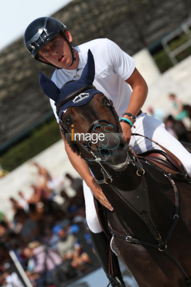 Allen_Izzy_Roma2016LGCT_D48R7977.jpg