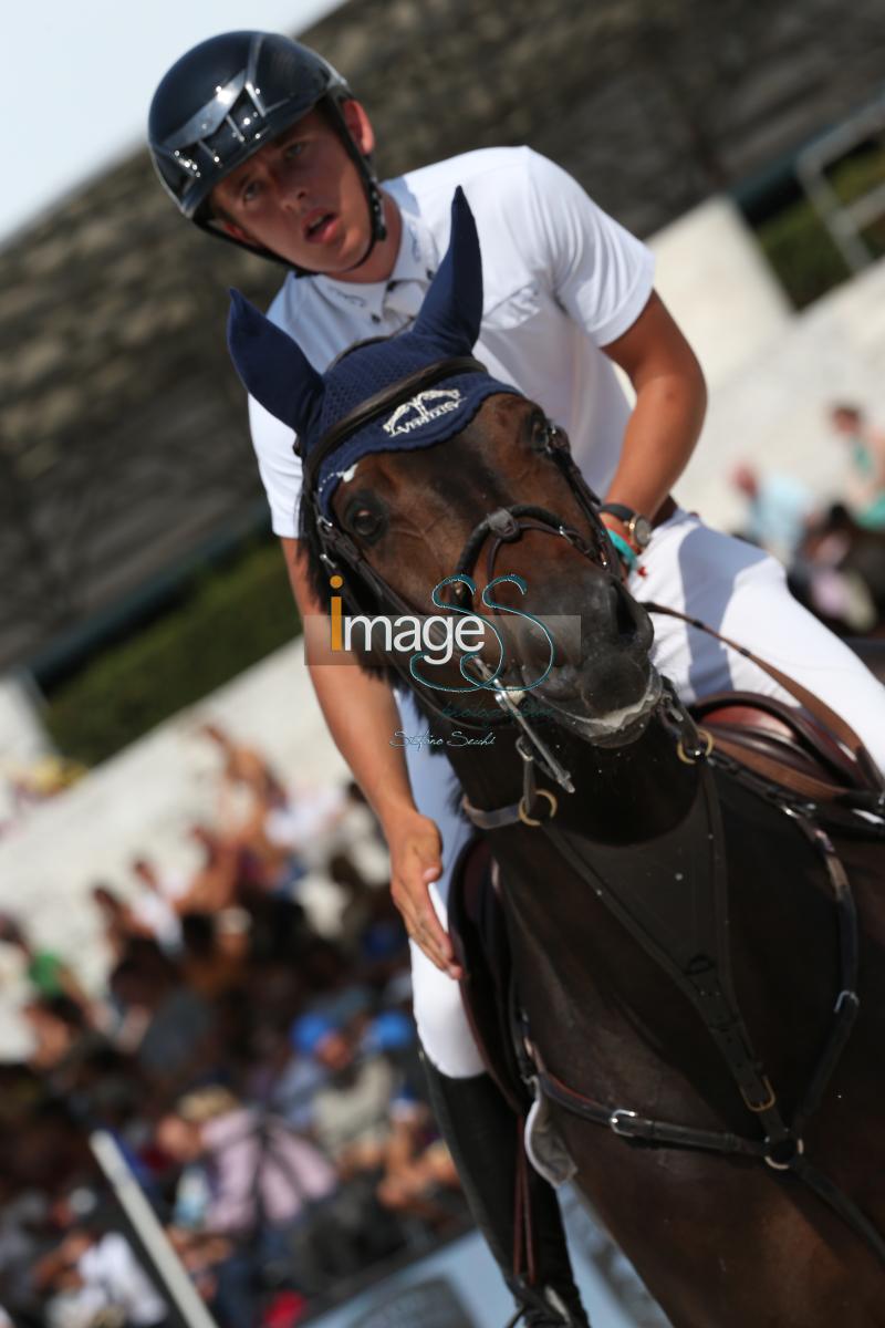 Allen_Izzy_Roma2016LGCT_D48R7978.jpg