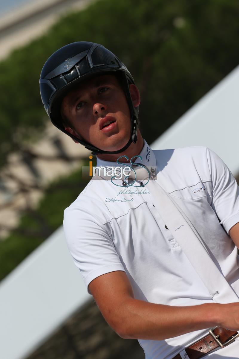 Allen_Izzy_Roma2016LGCT_D48R7981.jpg