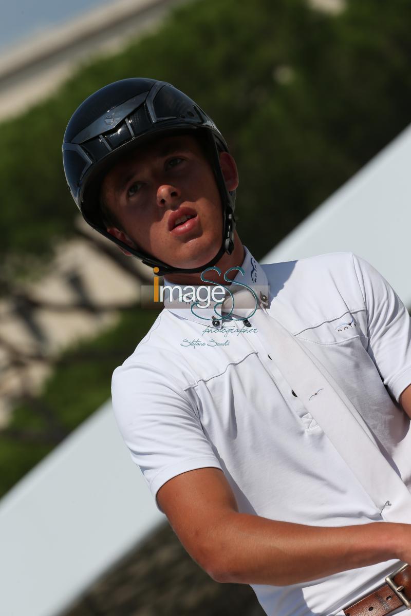 Allen_Izzy_Roma2016LGCT_D48R7982.jpg