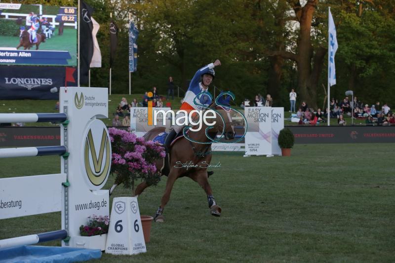 Allen_Romanov_Amburgo2016_SS7_5900.jpg