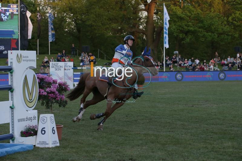 Allen_Romanov_Amburgo2016_SS7_5902.jpg