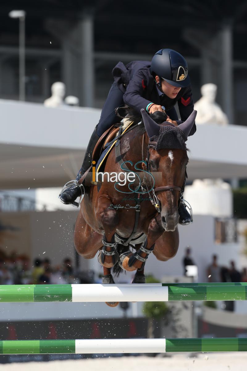 Arioldi_Sellia_Roma2016LGCT_D48R7794.jpg